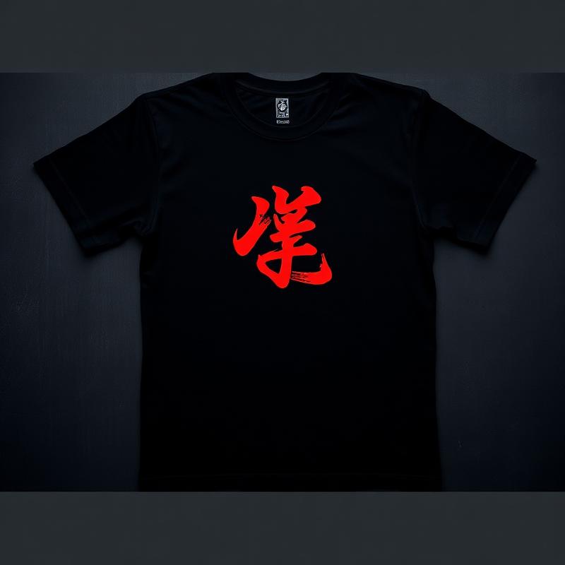 Club Logo T-Shirt