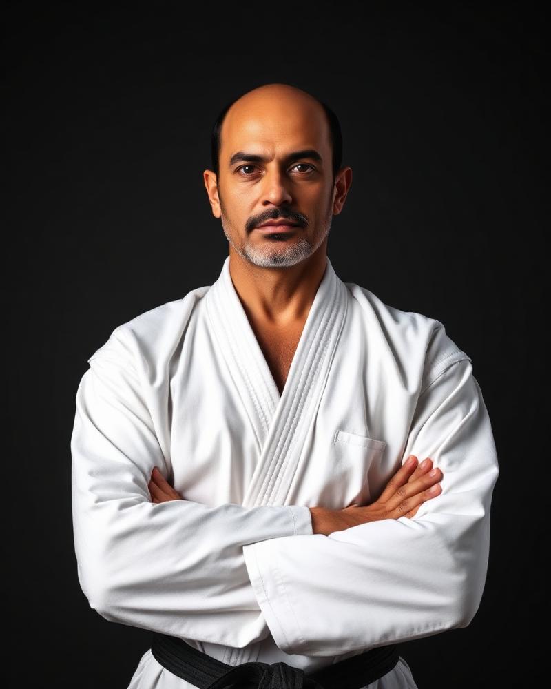 Shihan Muhammad Iqbal